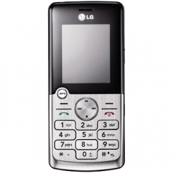 LG KT220