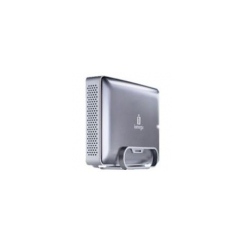 Iomega 34795 1Tb