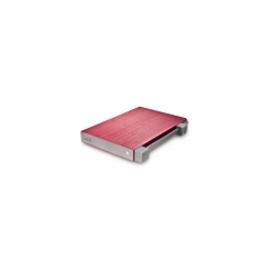 LaCie 301937 500Gb