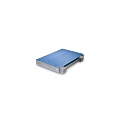 LaCie 301938 500Gb