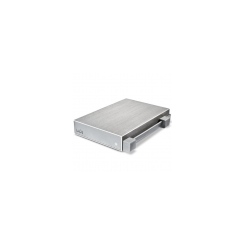 LaCie 301946 1Tb