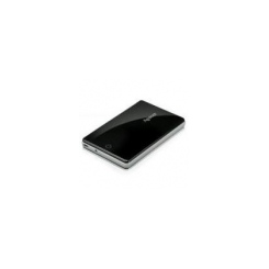 Apacer AC203 500GB