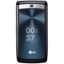 LG KF300