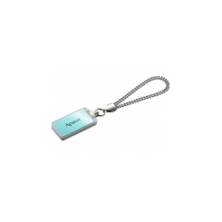 Apacer AH 129 16Gb