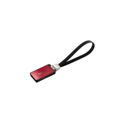 Apacer AH 128 4Gb