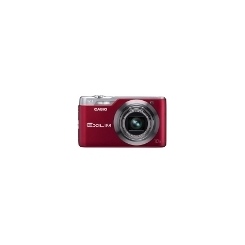 Casio EXILIM Hi-Zoom EX-H5