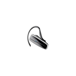 Plantronics Explorer 240