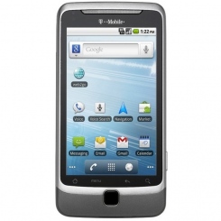 T-Mobile G2