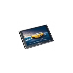 VISICOM A5013