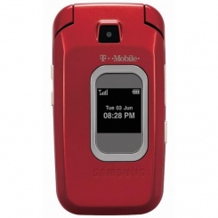 Samsung SGH-T229