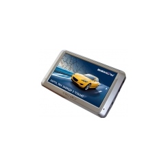 VISICOM A1130