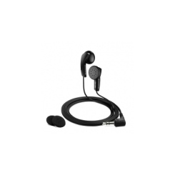 Sennheiser MX 170