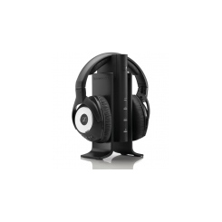 Sennheiser RS 170
