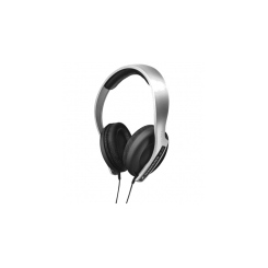 Sennheiser HD 203