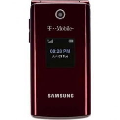 Samsung SGH-T339