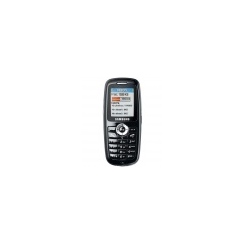 Samsung SGH-X620