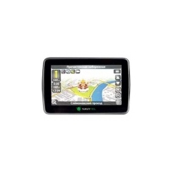 Navitel NX4000