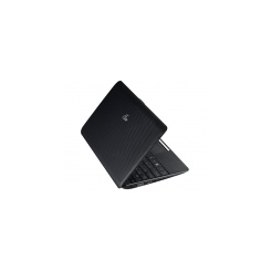 ASUS Eee PC 1001HA (Seashell)