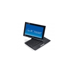 ASUS Eee PC T101MT