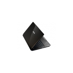 ASUS K42JB