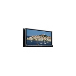JVC KW-AVX736