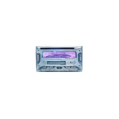 Kenwood DPX-4030MP