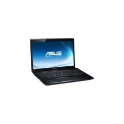 ASUS A52Dr