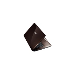 ASUS K72DR