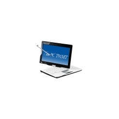 ASUS Eee PC T91MT