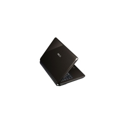 ASUS K40ID