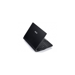 ASUS Eee PC 900AX