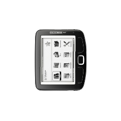 PocketBook 360