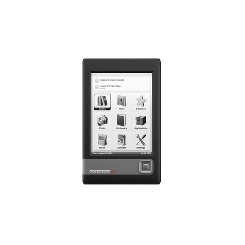 PocketBook 301