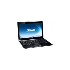 ASUS UL20FT