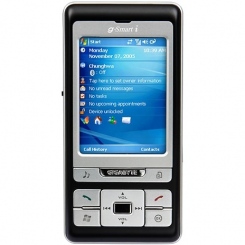Gigabyte g-Smart i128