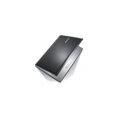 Samsung Q530