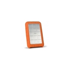 LaCie 301933 500Gb