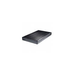 LaCie 301952 1Tb