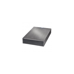 LaCie 301961 1Tb