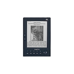 Lbook eReader V5