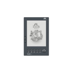 Lbook eReader V3+