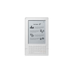 iriver Story EB02