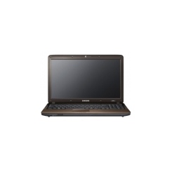Samsung R540
