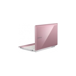 Samsung R440