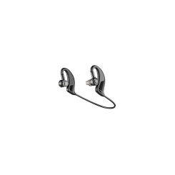 Plantronics Backbeat 903+