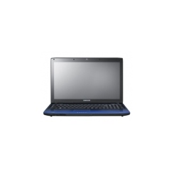 Samsung R590