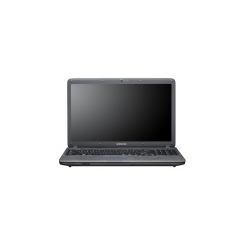 Samsung R538