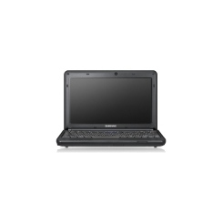 Samsung N127