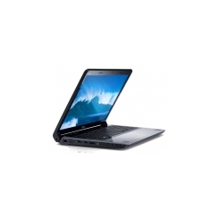 Dell Studio 1747