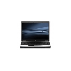 HP EliteBook 2540p